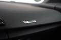 Audi R8 Spyder V10 FSI Performance quattro S tronic 456kW Negro - thumbnail 21