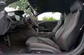 Audi R8 Spyder V10 FSI Performance quattro S tronic 456kW Negro - thumbnail 9