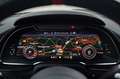 Audi R8 Spyder V10 FSI Performance quattro S tronic 456kW Black - thumbnail 15