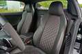 Audi R8 Spyder V10 FSI Performance quattro S tronic 456kW Black - thumbnail 11