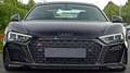 Audi R8 Spyder V10 FSI Performance quattro S tronic 456kW Black - thumbnail 5