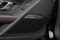 Audi R8 Spyder V10 FSI Performance quattro S tronic 456kW Negro - thumbnail 24