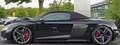 Audi R8 Spyder V10 FSI Performance quattro S tronic 456kW Black - thumbnail 6
