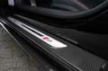 Audi R8 Spyder V10 FSI Performance quattro S tronic 456kW Negro - thumbnail 25