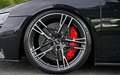 Audi R8 Spyder V10 FSI Performance quattro S tronic 456kW Negro - thumbnail 30