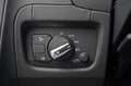 Audi R8 Spyder V10 FSI Performance quattro S tronic 456kW Negro - thumbnail 19