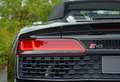 Audi R8 Spyder V10 FSI Performance quattro S tronic 456kW Negro - thumbnail 27