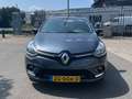 Renault Clio Clio 0.9 TCe Limited Grijs - thumbnail 2