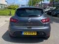Renault Clio Clio 0.9 TCe Limited Grijs - thumbnail 6
