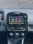 Renault Clio Clio 0.9 TCe Limited Grijs - thumbnail 12