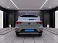 Volkswagen T-Roc 1.0 TSI LIFE KAMERA PDC LED DAB+ Grau - thumbnail 3