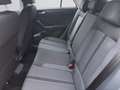 Volkswagen T-Roc 1.0 TSI LIFE KAMERA PDC LED DAB+ Grau - thumbnail 16