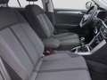 Volkswagen T-Roc 1.0 TSI LIFE KAMERA PDC LED DAB+ Grau - thumbnail 17