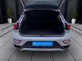 Volkswagen T-Roc 1.0 TSI LIFE KAMERA PDC LED DAB+ Grau - thumbnail 5