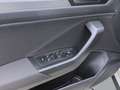 Volkswagen T-Roc 1.0 TSI LIFE KAMERA PDC LED DAB+ Grau - thumbnail 12