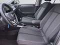 Volkswagen T-Roc 1.0 TSI LIFE KAMERA PDC LED DAB+ Grau - thumbnail 10