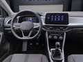 Volkswagen T-Roc 1.0 TSI LIFE KAMERA PDC LED DAB+ Grau - thumbnail 14