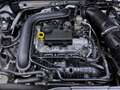 Volkswagen T-Roc 1.0 TSI LIFE KAMERA PDC LED DAB+ Grau - thumbnail 19