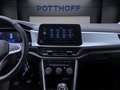 Volkswagen T-Roc 1.0 TSI LIFE KAMERA PDC LED DAB+ Grau - thumbnail 15