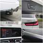 BMW 320 d *M-Sport/Kamera/Shadow/AHK/Leder/1.Hand/19* Weiß - thumbnail 18