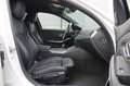 BMW 320 d *M-Sport/Kamera/Shadow/AHK/Leder/1.Hand/19* Weiß - thumbnail 12