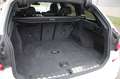 BMW 320 d *M-Sport/Kamera/Shadow/AHK/Leder/1.Hand/19* Weiß - thumbnail 13