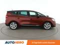Renault Grand Scenic 1.3 TCe Limited *NAVI*CAM*SHZ*TEMPO*ALU*KLIMA* Rot - thumbnail 7