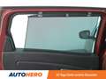 Renault Grand Scenic 1.3 TCe Limited *NAVI*CAM*SHZ*TEMPO*ALU*KLIMA* Rot - thumbnail 29