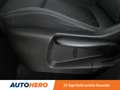 Renault Grand Scenic 1.3 TCe Limited *NAVI*CAM*SHZ*TEMPO*ALU*KLIMA* Rot - thumbnail 30