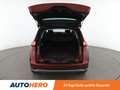 Renault Grand Scenic 1.3 TCe Limited *NAVI*CAM*SHZ*TEMPO*ALU*KLIMA* Rot - thumbnail 17