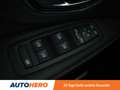 Renault Grand Scenic 1.3 TCe Limited *NAVI*CAM*SHZ*TEMPO*ALU*KLIMA* Rot - thumbnail 24