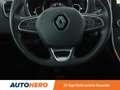 Renault Grand Scenic 1.3 TCe Limited *NAVI*CAM*SHZ*TEMPO*ALU*KLIMA* Rot - thumbnail 19
