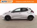 Toyota Yaris 1.5 Hybrid Style Gris - thumbnail 3