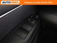 Toyota Yaris 1.5 Hybrid Style Gris - thumbnail 31