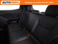 Toyota Yaris 1.5 Hybrid Style Gris - thumbnail 15