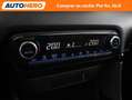Toyota Yaris 1.5 Hybrid Style Gris - thumbnail 23