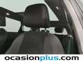 SEAT Leon ST 2.0TDI CR S&S Xcellence 150 Negro - thumbnail 7
