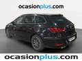 SEAT Leon ST 2.0TDI CR S&S Xcellence 150 Negro - thumbnail 3