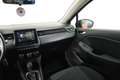 Renault Clio 90 TCe Zen X-tronic Aut. Orange - thumbnail 14