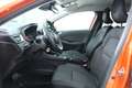 Renault Clio 90 TCe Zen X-tronic Aut. Orange - thumbnail 19