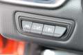 Renault Clio 90 TCe Zen X-tronic Aut. Orange - thumbnail 18