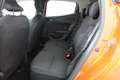 Renault Clio 90 TCe Zen X-tronic Aut. Orange - thumbnail 23