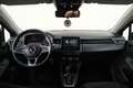 Renault Clio 90 TCe Zen X-tronic Aut. Orange - thumbnail 11