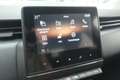Renault Clio 90 TCe Zen X-tronic Aut. Orange - thumbnail 16