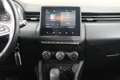 Renault Clio 90 TCe Zen X-tronic Aut. Orange - thumbnail 13