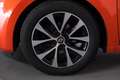 Renault Clio 90 TCe Zen X-tronic Aut. Orange - thumbnail 7