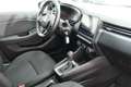 Renault Clio 90 TCe Zen X-tronic Aut. Orange - thumbnail 20