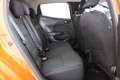 Renault Clio 90 TCe Zen X-tronic Aut. Orange - thumbnail 24