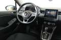 Renault Clio 90 TCe Zen X-tronic Aut. Orange - thumbnail 12