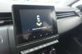 Renault Clio 90 TCe Zen X-tronic Aut. Orange - thumbnail 17
